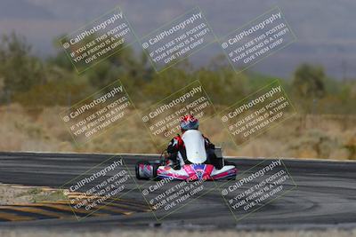 media/Mar-30-2025-Pro Autosports (Sun) [[34ff8f16e0]]/6-Purple Group/Session 2 Bowl Exit/